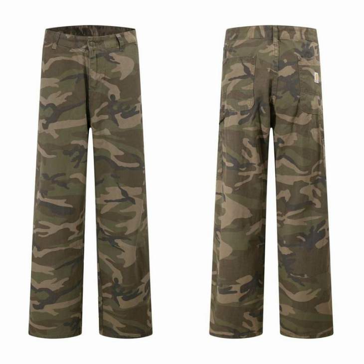Picture of Carhartt Jeans Long _SKUCarharttsz28-36sytxH9058746